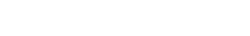 SML_logo_25060