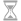 ico-hourglass