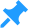 icon_pin