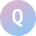 sec9-qa