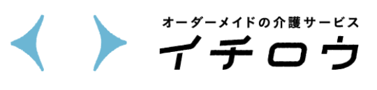 スクリーンショット 2023-01-24 18.21.10