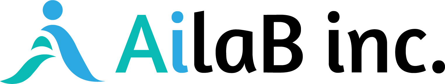 AilaB logo_type2