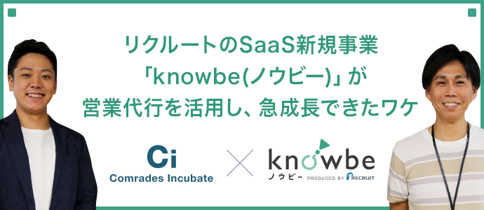 knowbe sp