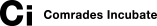 fv-logo-1
